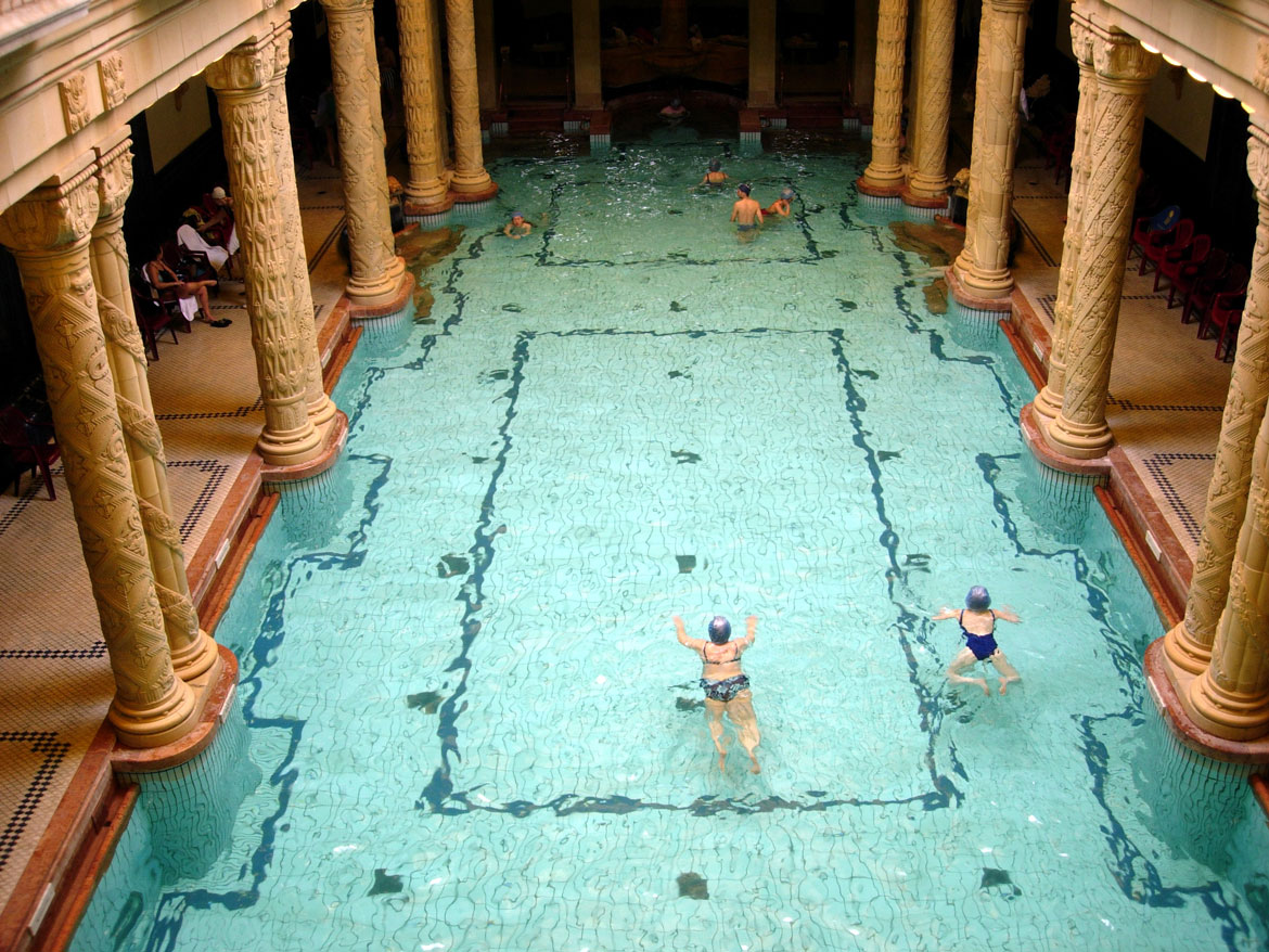 画像のデフォルト