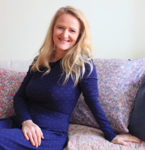 csilla mezosiスパトリートメントcovidヨーロッパ