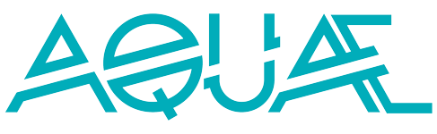 AQUÆ