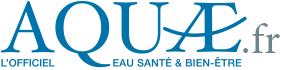 Aquae : L'officiel Thermalisme Thalasso et Spa