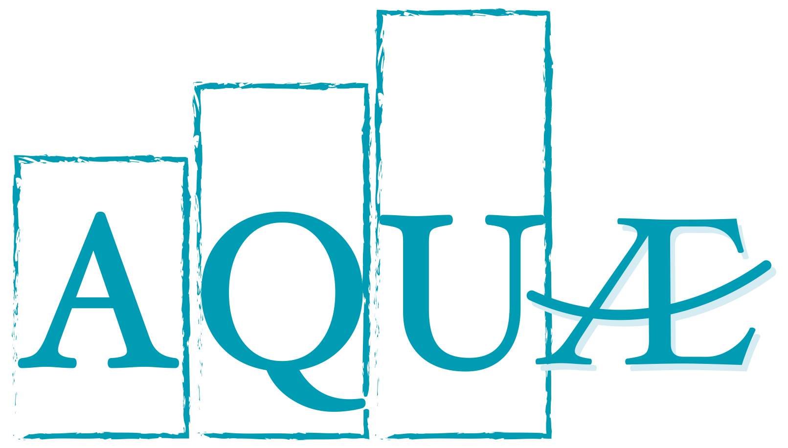 AQUÆ