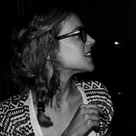 Joséphine Brilland