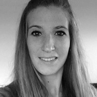 Clémence Bédère
