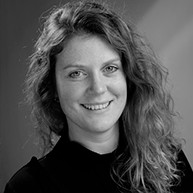 Pauline Tourgis