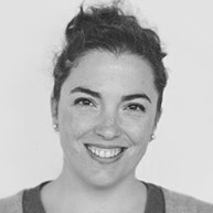 Carine Sarriquet