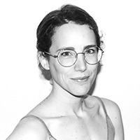Joséphine Brilland