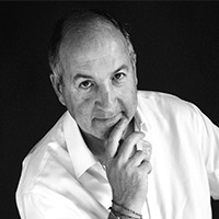Michel Bontemps