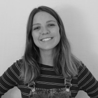 Lucie Lefebvre