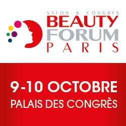 AQUAE_BFSalon_250x250