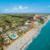 The Breakers Palm Beach, partenaire du Global Wellness Summit 2017