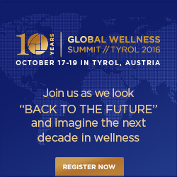 GWSbannerad_phase2_250x250