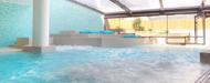 Rivage Thalasso & Spa 
